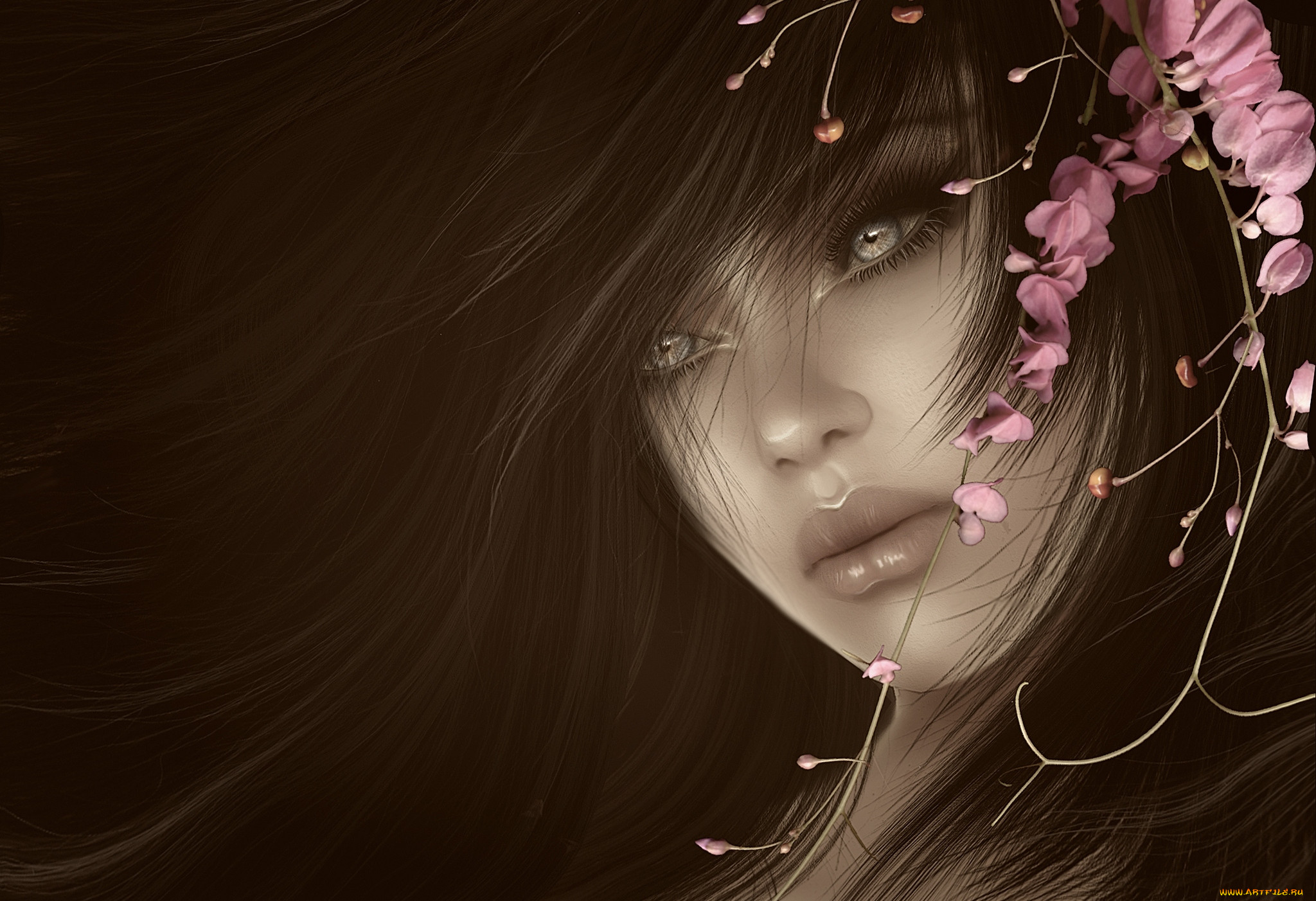 3, , portraits, , , 
